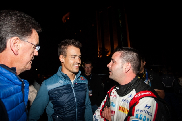 014 Rallye de Santander 2017 025